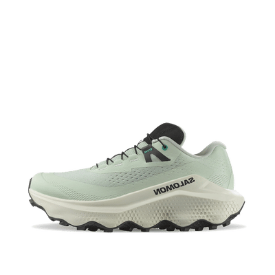 Salomon Ultra Glide 3 Wmns | L47743200