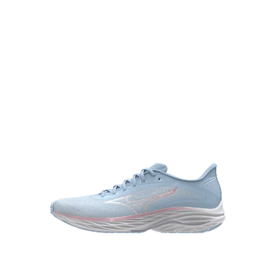 Mizuno Wave Ultima 16 "Turquoise" | J1GD251872