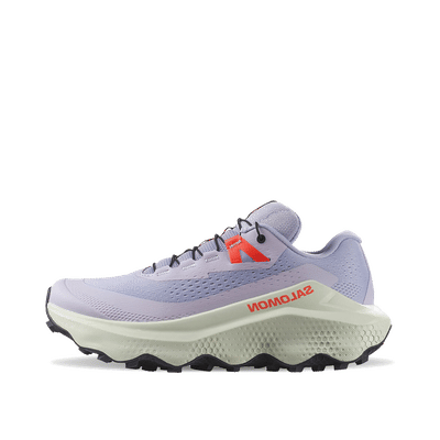Salomon Ultra Glide 3 | L47744000