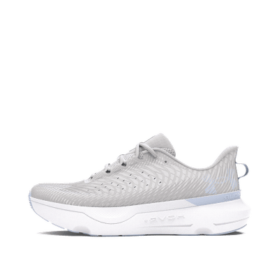 Under Armour Infinite Pro W | 3027200106