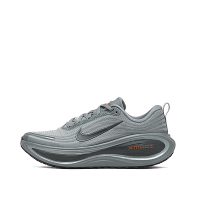 nike-vomero-plus-cool-greyblack-safety-orange-hv8150-014