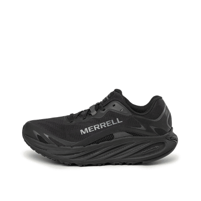 Merrell Promorph | J068569