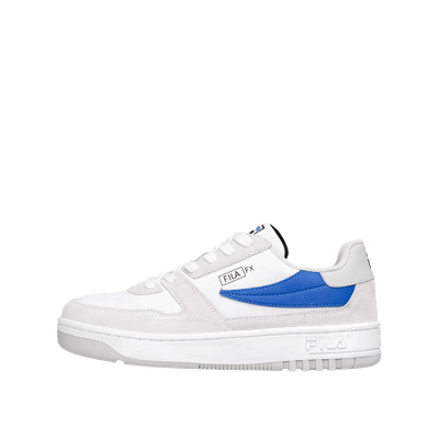 FILA "White" | FFM000313275