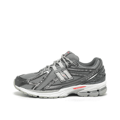 new-balance-1906-black-metallic-u1906rco