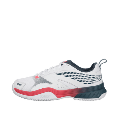 K-Swiss Speedex "White" | 09191129M