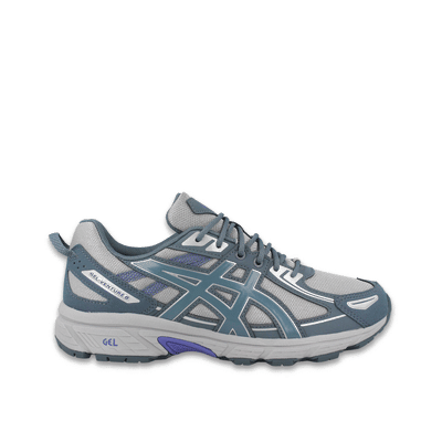 ASICS Gel-Venture 6 "Blue/Grey" | 1203A438-029