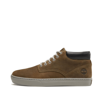 Timberland Adventure 2.0 "Green" | A5S1V327