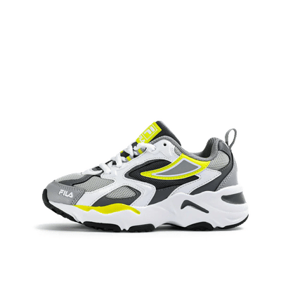 Fila CR-CW02 Ray Tracer "Grey" | FFK004283553