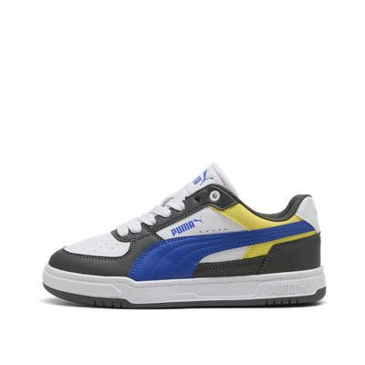 puma-caven-iii-block-shadow-grayroyal-sapphirewhite-406889-02