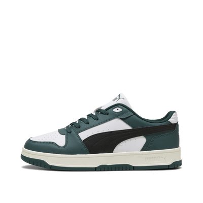 puma-rebound-slam-lo-dark-greenblackwhite-407169-05