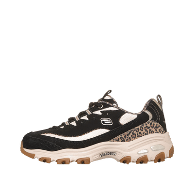 skechers-dlites-wild-charm-black-150877blk