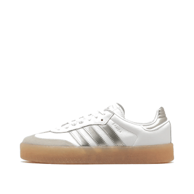 adidas-sambae-w-white-js3943