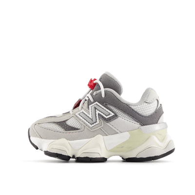 New Balance 9060 "Rain Cloud (TD)" | IV9060GY