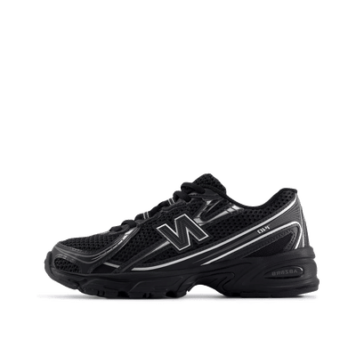 new-balance-740-gs-black-silver-metallic-gr740bm