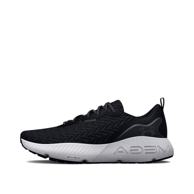 Under Armour HOVR Mega 3 Clone "Black" | 3025308003