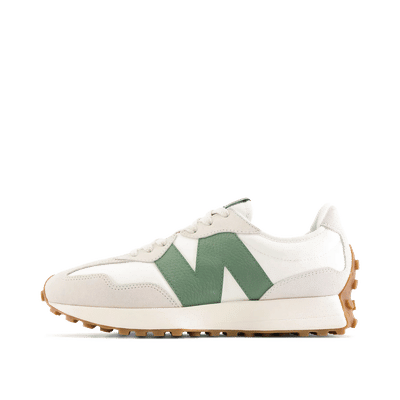 new-balance-u327lx-yellowwhite-u327lx