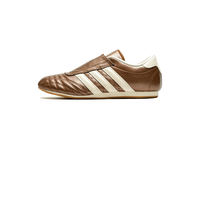 adidas-originals-taekwondo-wmns-bruin-js4025