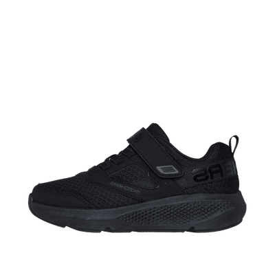 Skechers GO RUN Elevate "Black" | 403985LBBK