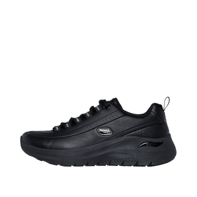 Skechers Arch Fit 2.0 "Star Bound" | 150061BBK