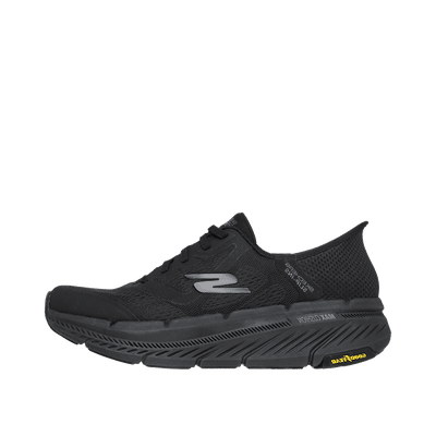 Skechers Max Cushioning Premier 2.0 "Black" | 220526BBK