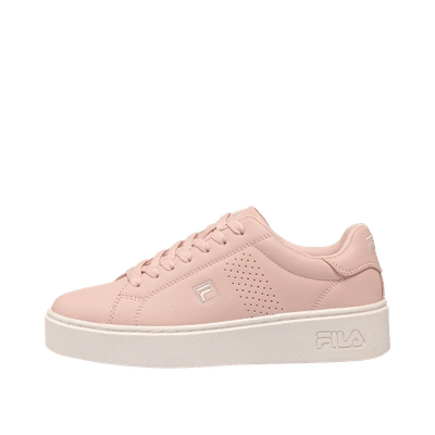 Fila Crosscourt Altezza R "Rose" | FFW002240009