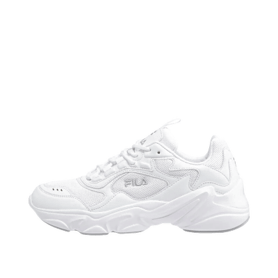 Fila Collene Wmns "White" | FFW004510004