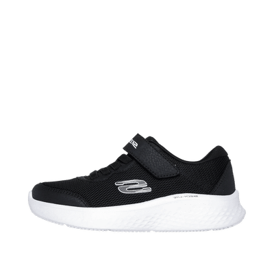 skechers-skech-lite-pro-black-303934lblk
