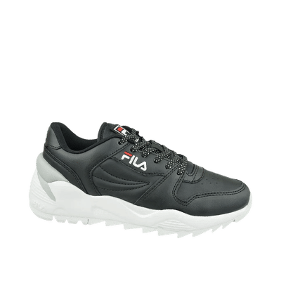 Fila Orbit Cmr Jogger "Black" | 101062125Y