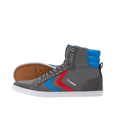 Hummel "Brown" | 0635110528