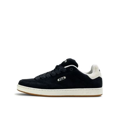 Fila Boldbay "Blue" | FFM043753033