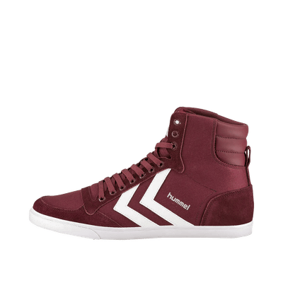 Hummel "Red" | 0635113661