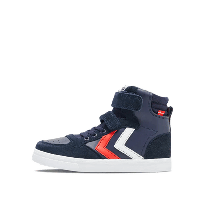 Hummel "Blue" | 2259137666