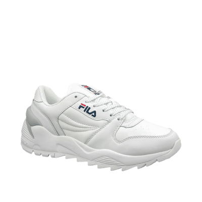 Fila Orbit CMR Jogger Wmns "White" | 10106211FG