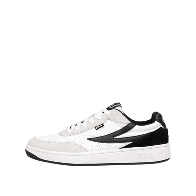 FILA "White" | FFM025213036