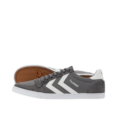 Hummel "Beige" | 0635122651