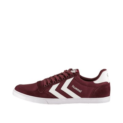Hummel "Red" | 0635123661