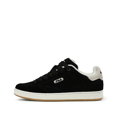 Fila Boldbay "Black" | FFW057383507