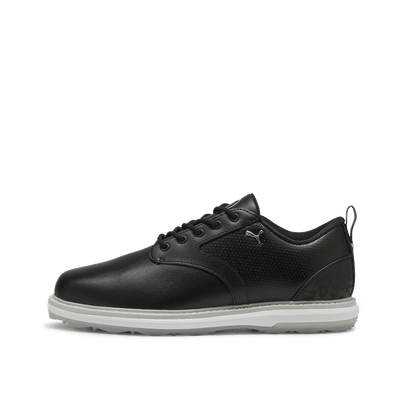 PUMA Avant 2 "Black/Ash Gray/Light Blue" | 310718-04