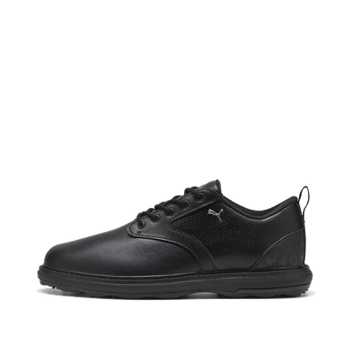 PUMA Avant 2 Wmns "Black" | 310718-07