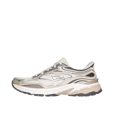skechers-stamina-sport-cm-naturalgold-150710ntgd