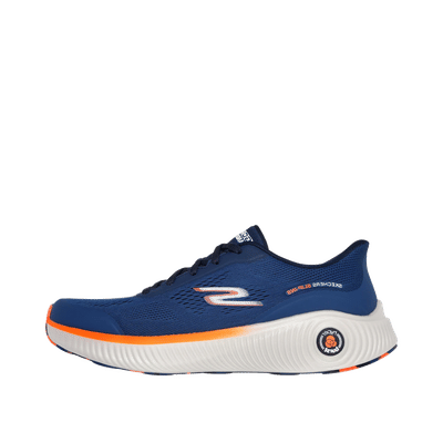 Skechers Arch Fit GO RUN Anywhere "Marine" | 220664NVY