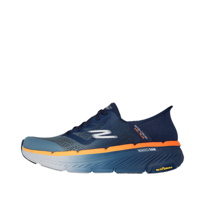 skechers-slip-ins-max-cushioning-premier-2-0-navyorange-220526nvor