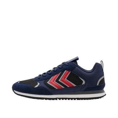 Hummel "Blue" | 2184488510