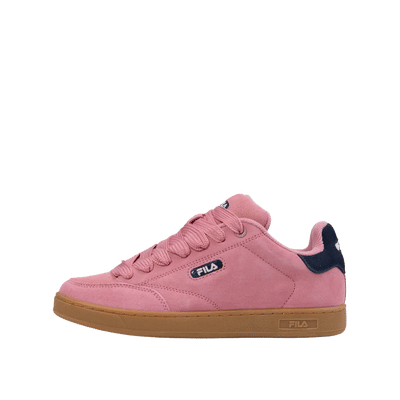 Fila Boldbay "Rose" | FFW057343313