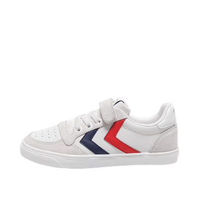 Hummel "White" | 2044959001