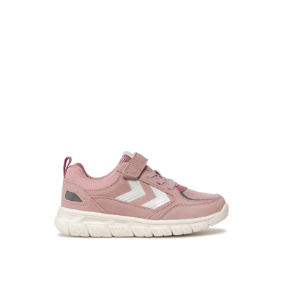 Hummel "Violet" | 2135183862