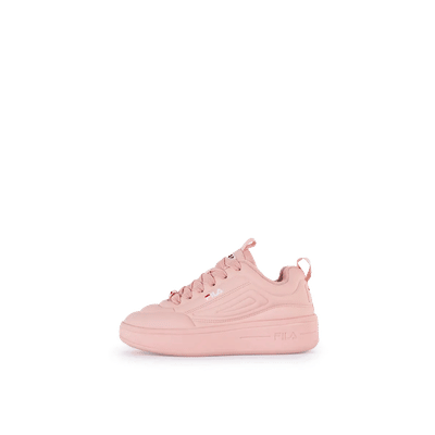 Fila Superbubble "Rose" | FFW053640123