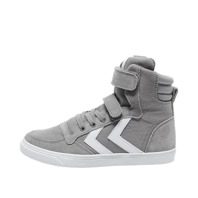 Hummel "Grey" | 2044962094