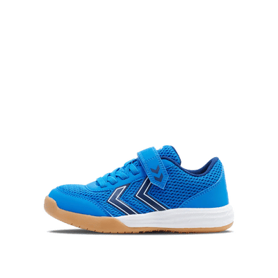 Hummel Multiplay Flex VC "Blue" | 2248537156