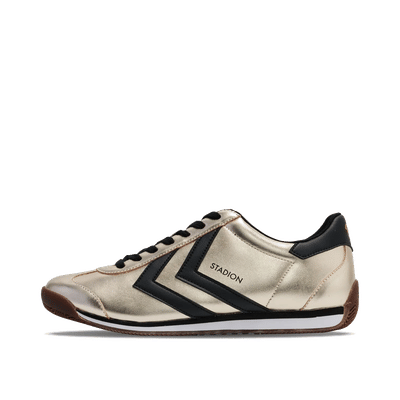 Hummel Stadion "Metallic Gold" | 2307455028